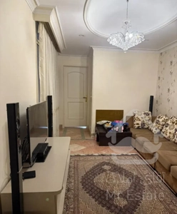 ۱۱۸ متری ۲ خ باغ فردوس میزبان