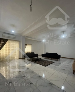 آپارتمان ۱۴۰ متری