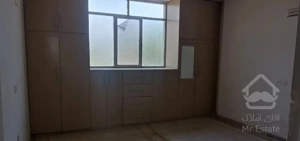 رهن و اجاره(کارگاه-انبار-مسکونی) خیابان کمال