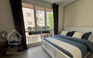 ۱۵۰متردوبلکس،سه خواب،نارمک