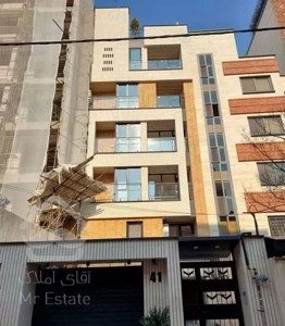 109متر/نوساز/2 خواب/فول امکانات/فقط تهاتر با کلنگی