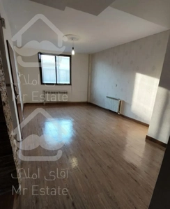 ۵۲ متری تک خواب قدرالسهم دار نصرت