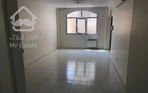 بلوار فردوس ۸۰ متر سالن پرده خور، تاپ لوکیشن