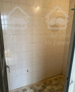 اجاره ٦ماه آپارتمان مسکونی