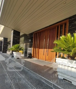 ۶۸متر/هر چه ازیک واحدانتظار دارید/برج مجلل اکباتان