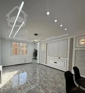 ۷۰متری/سندتک‌برگ/اعتماد‌شما‌افتخار‌ماست