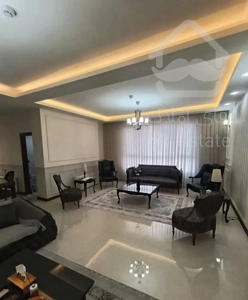 حافظ ۱۲۰متری مناسب جهیزیه