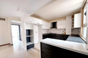 ۹۵متردربندبالای احمدزمانی/هردوخواب مستر/تکواحدی