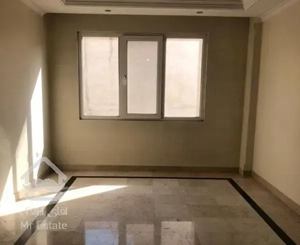 ۷۹ متر ۲خواب فول (  )