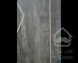 فروش آپارتمان ۸۵ متری