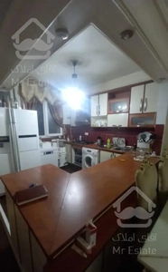 ۷۱ متر ۲ خواب پونک نفت