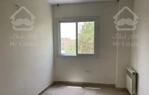 130 متر 3 خواب - فرید افشار