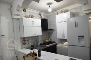 خانه پردیس خیابان گلشاد ۳