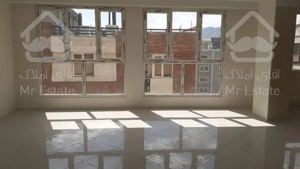 ۱۱۷ متر الاله