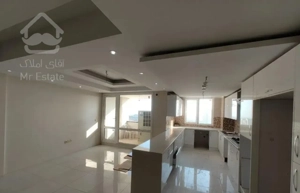 ۱۴۵متری سه خواب / اردستانی مروارید شهر