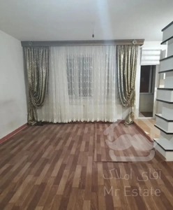 فروش واحد مسکن مهر سنددار نزدیک دور میدان