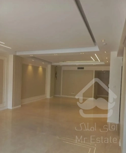 واحد ۱۶۰ متری ۳ خواب