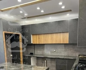 ۱۰۴ متر/فول باز سازی/   شهرآرا