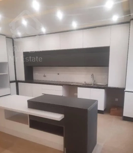 فروش اپارتمان ۱۹۵ متری در شهر ساحلی بابلسر