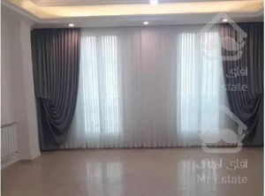 آپارتمان ۸۵متری ۲خواب فول