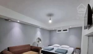 سوئیت 30متر شمشک /دنج و گوگولی/OUSHAN VILLA