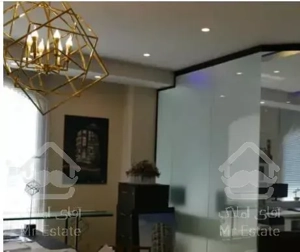 واحد/ 100 متری/موقعیت اداری