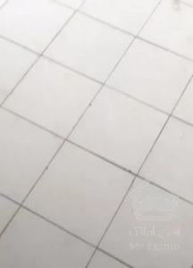 ۸۷ متر ۲ خواب چندساله تکواحد شریعتی سه راه طالقانی