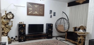 آپارتمان ۶۵متر خیابان سپاه