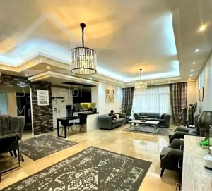 ۱۰۰متر شمال مرزداران/سالن پرده خور/نقشه بی نظیر