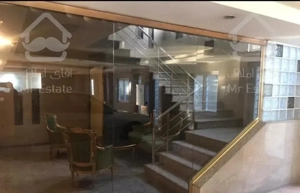 فروش آپارتمان، ۱۳۰ متر، سه خواب، فاز یک مهرشهر