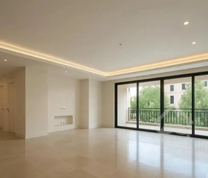 سه خواب تک واحدی  تاپ لوکیشن