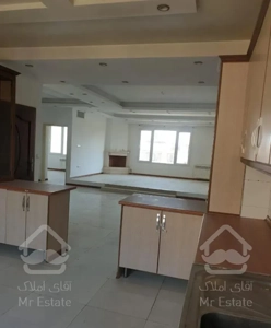 اپارتمان ۲خواب