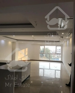 ١٣٠متر٢خواب بالای کاج(قابل تبدیل)