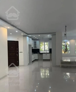 67 متر /سازمان برنامه/