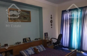 آپارتمان سعدی شمالی موقعیت تجاری ،اداری ۱۷۰ متر