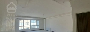 فروش آپارتمان 129متری جنوبی فول امکانات