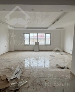 رهن واحد ۱۱۲متری بره خیابان اصلی شهر