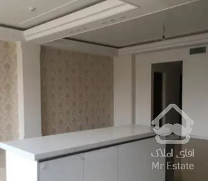 ۱۴۰متر/۳خواب/فروش/مسکونی/سعادت آباد