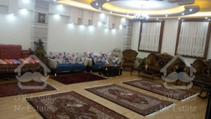 شمال آیت ‌الله کاشانی  . بلوار اباذر.  فهیمی