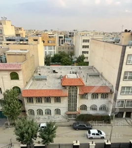خریدار نقدی ملک کلنگی و ویلایی/تسویه ۱۰ روزه