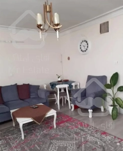 ۶۰ متر       خوش نقشه