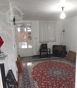 خانه و ویلا ییلاقی