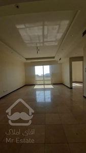 ۸۱متر ۱ساله سالن پرده خور فردوس شرق