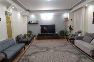 دبستان /86متر //فول امکانات