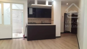 اجاره آپارتمان ۷۱ متر ۱ خواب کوی ارم