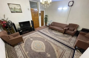 آپارتمان  ۵۲ متر  یک خواب  طبقه اول  میدان هفتاد