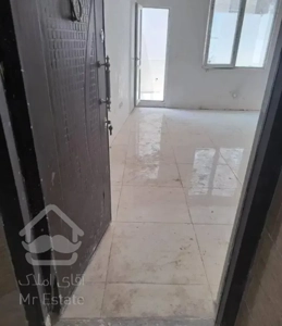 گلابدره آپارتمان صد متری طبقه چهارم