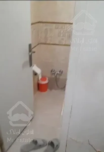 ۶۰ متر بازسازی شده