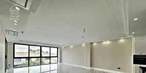 ۱۴۶ متر / معماری متمایز / تک واحدی / ۲ پارکینگ سند