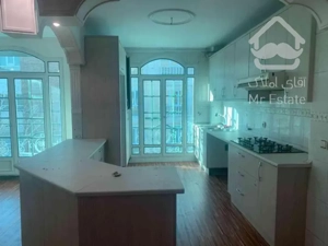 اجاره آپارتمان سه خوابه سازمان برنامه